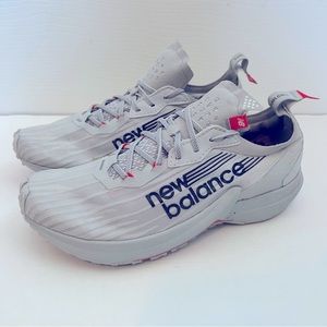 New Balance FUELCELL SPEEDRIFT ALUMINUM US Sneakers Size 6.5